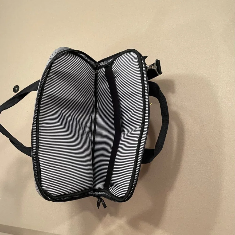 Computer bag - Picture 3 of 3